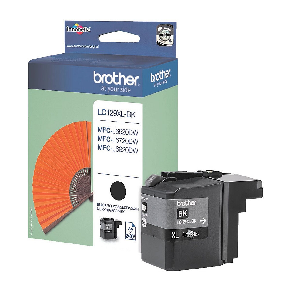 konsumativ-brother-lc-129-xl-black-ink-cartridge-h-brother-lc129xlbk