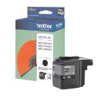 konsumativ-brother-lc-129-xl-black-ink-cartridge-h-brother-lc129xlbk