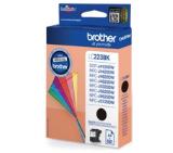 konsumativ-brother-lc-223-black-ink-cartridge-brother-lc223bk