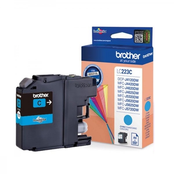 konsumativ-brother-lc-223-cyan-ink-cartridge-brother-lc223c