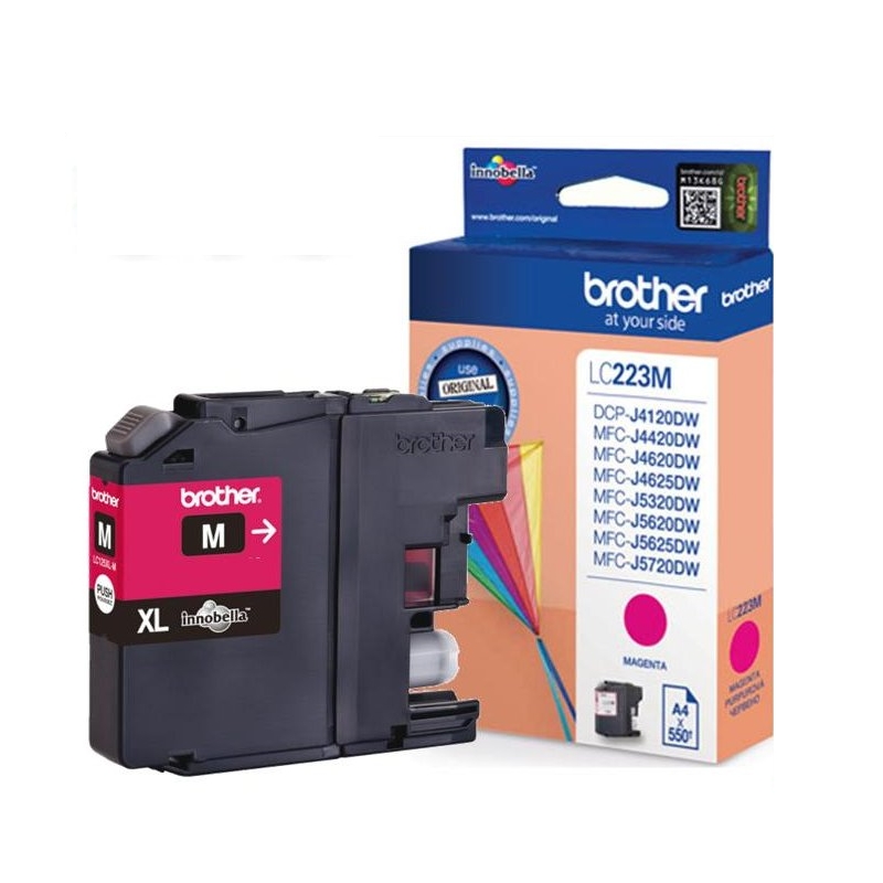 konsumativ-brother-lc-223-magenta-ink-cartridge-brother-lc223m