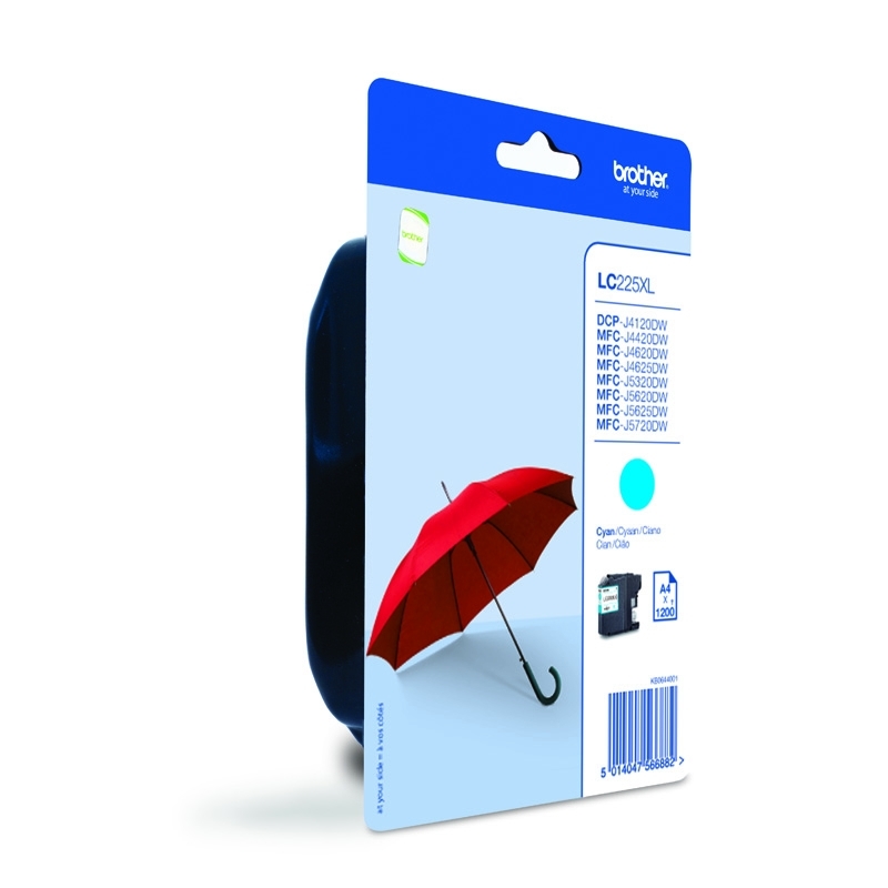 konsumativ-brother-lc-225xl-cyan-ink-cartridge-brother-lc225xlc
