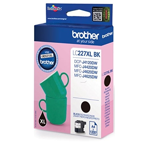 konsumativ-brother-lc-227xl-black-ink-cartridge-brother-lc227xlbk