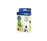 konsumativ-brother-lc-229xl-black-ink-cartridge-brother-lc229xlbk