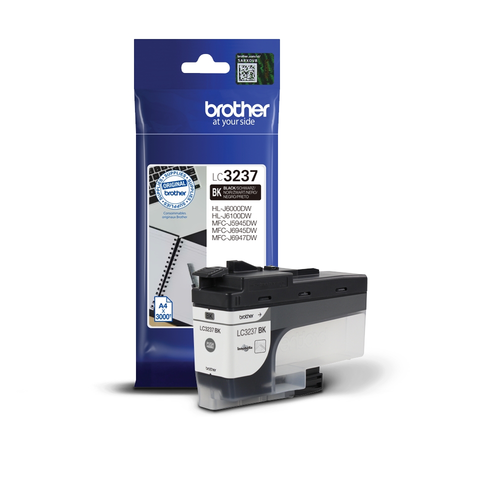 konsumativ-brother-lc-3237-black-ink-cartridge-brother-lc3237bk