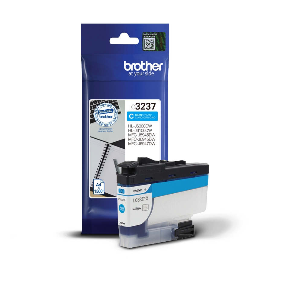konsumativ-brother-lc-3237-cyan-ink-cartridge-brother-lc3237c
