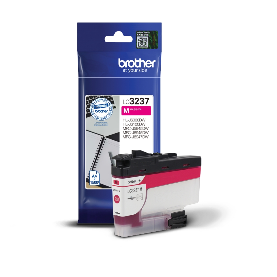 konsumativ-brother-lc-3237-magenta-ink-cartridge-brother-lc3237m