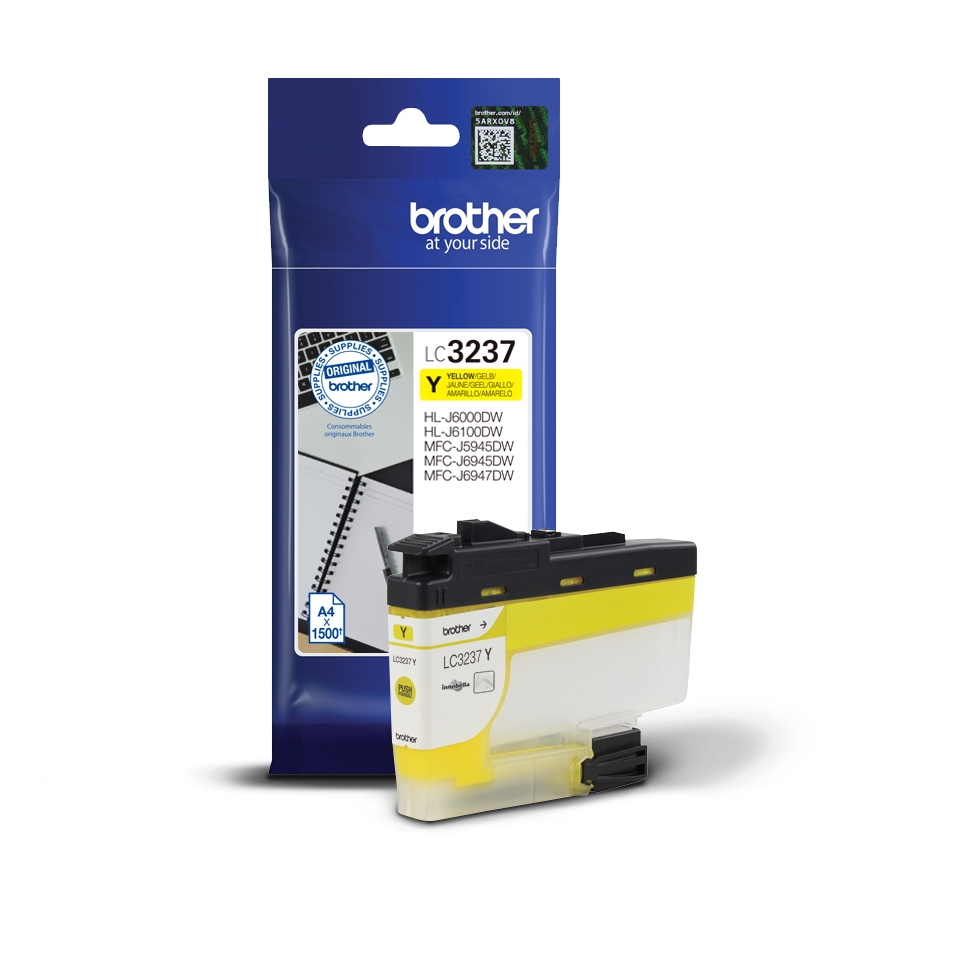 konsumativ-brother-lc-3237-yellow-ink-cartridge-brother-lc3237y