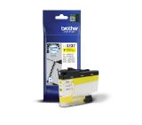 konsumativ-brother-lc-3237-yellow-ink-cartridge-brother-lc3237y