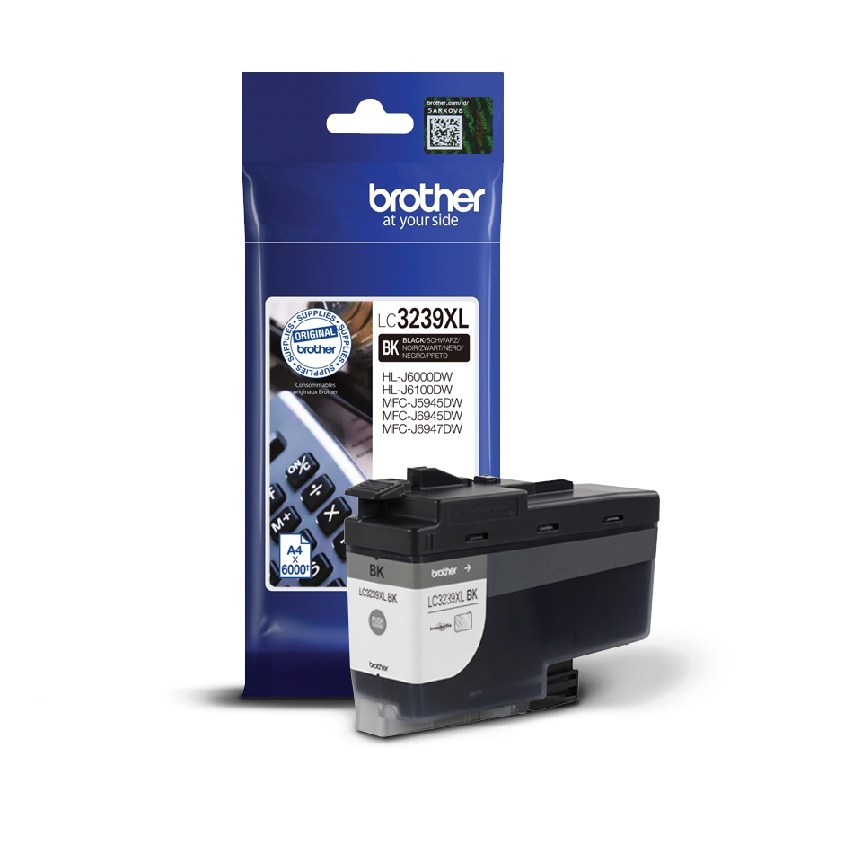 konsumativ-brother-lc-3239xl-black-high-yield-ink-brother-lc3239xlbk