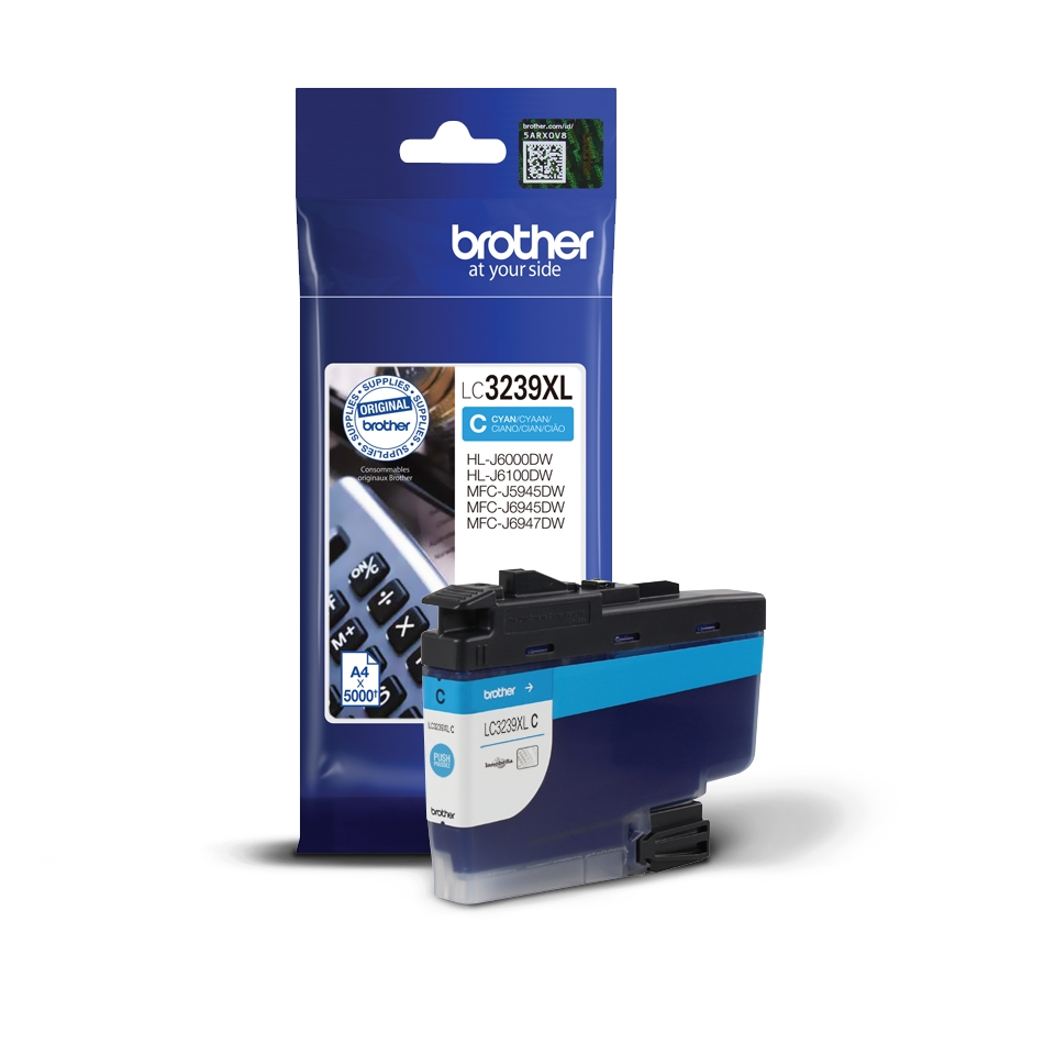 konsumativ-brother-lc-3239xl-cyan-high-yield-ink-c-brother-lc3239xlc