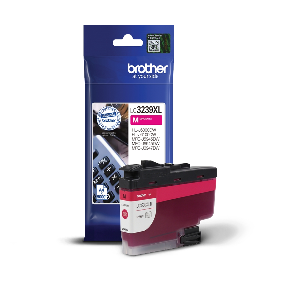 konsumativ-brother-lc-3239xl-magenta-high-yield-in-brother-lc3239xlm