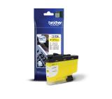 konsumativ-brother-lc-3239xl-yellow-high-yield-ink-brother-lc3239xly