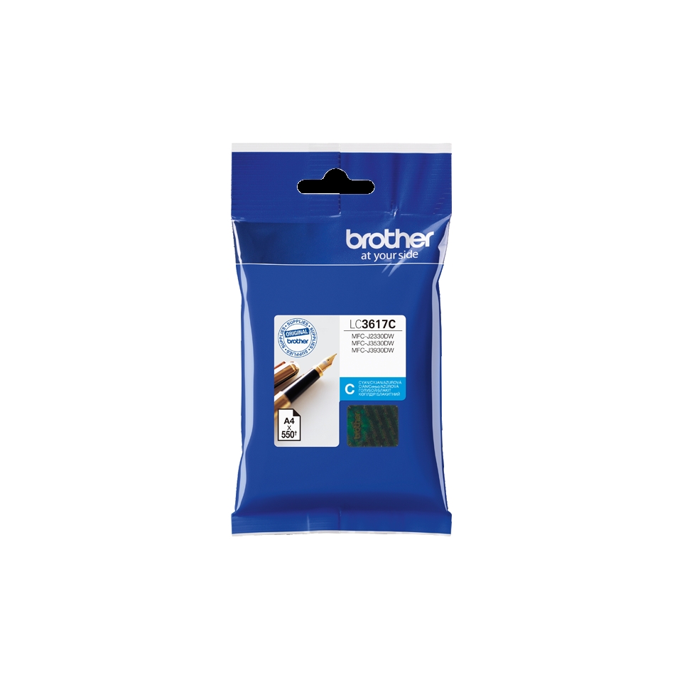 konsumativ-brother-lc-3617-cyan-ink-cartridge-for-brother-lc3617c