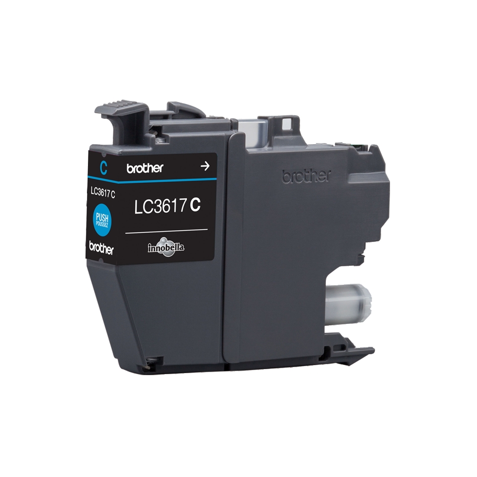 konsumativ-brother-lc-3617-cyan-ink-cartridge-for-brother-lc3617c