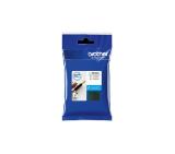 konsumativ-brother-lc-3617-cyan-ink-cartridge-for-brother-lc3617c