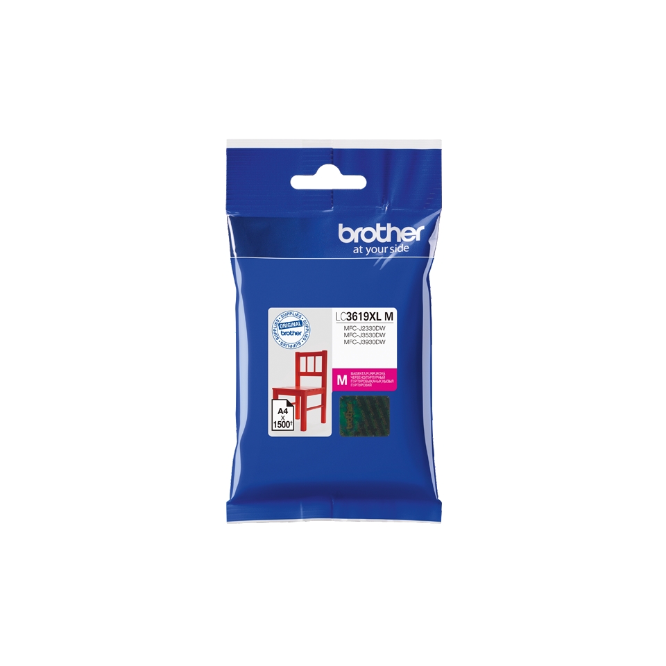 konsumativ-brother-lc-3619xl-magenta-ink-cartridge-brother-lc3619xlm