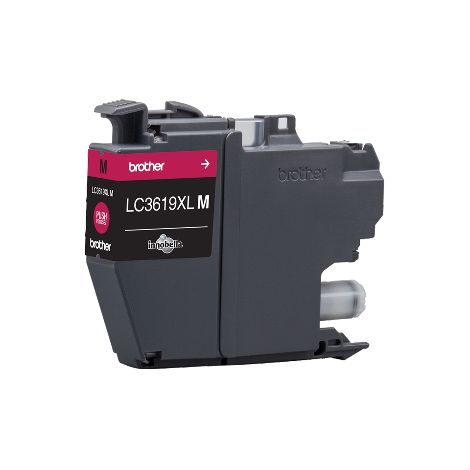 konsumativ-brother-lc-3619xl-magenta-ink-cartridge-brother-lc3619xlm