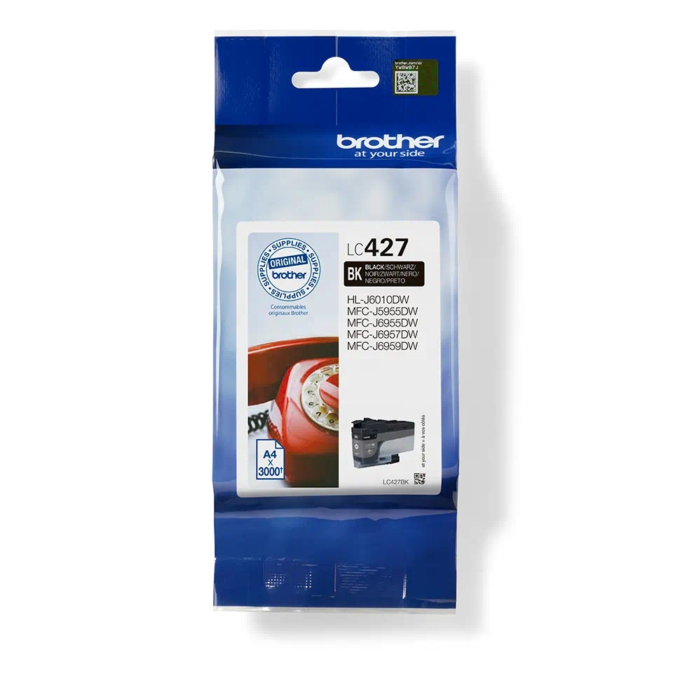konsumativ-brother-lc-427bk-black-ink-cartridge-brother-lc427bk