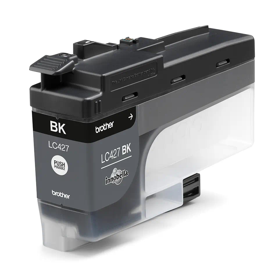 konsumativ-brother-lc-427bk-black-ink-cartridge-brother-lc427bk