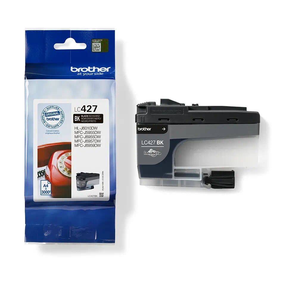 konsumativ-brother-lc-427bk-black-ink-cartridge-brother-lc427bk