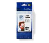 konsumativ-brother-lc-427bk-black-ink-cartridge-brother-lc427bk