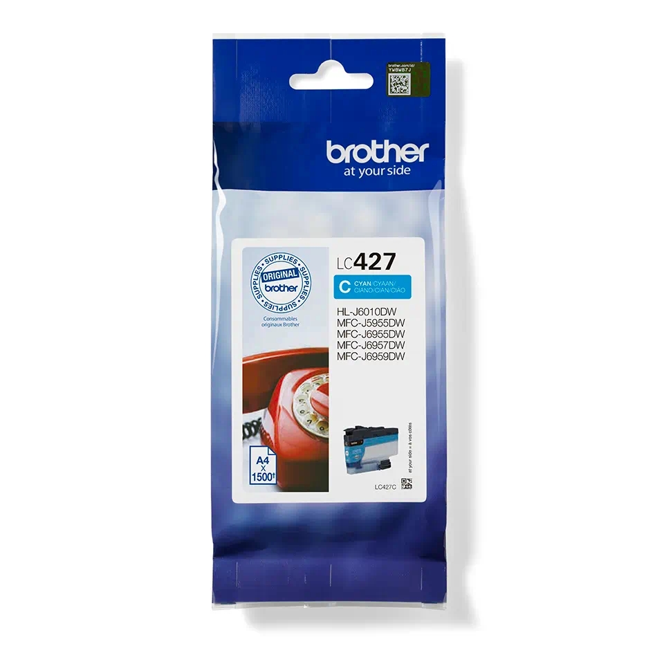 konsumativ-brother-lc-427c-cyan-ink-cartridge-brother-lc427c