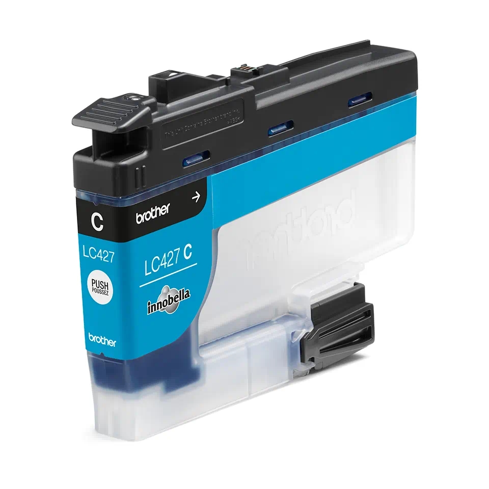 konsumativ-brother-lc-427c-cyan-ink-cartridge-brother-lc427c