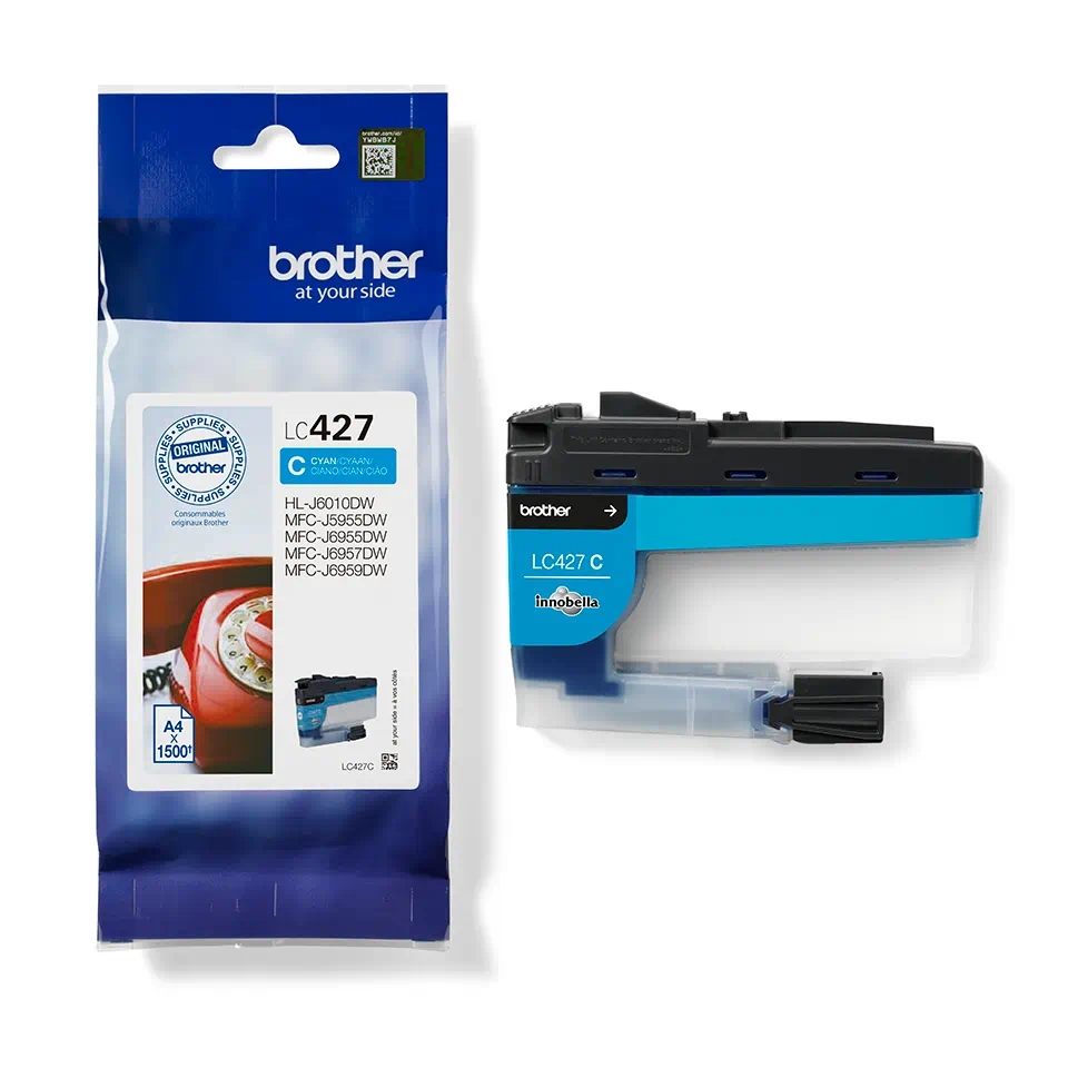 konsumativ-brother-lc-427c-cyan-ink-cartridge-brother-lc427c