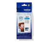 konsumativ-brother-lc-427c-cyan-ink-cartridge-brother-lc427c