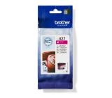 konsumativ-brother-lc-427m-magenta-ink-cartridge-brother-lc427m