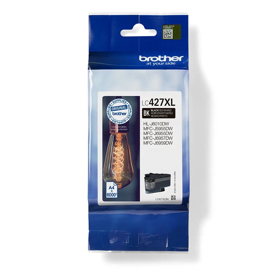 konsumativ-brother-lc-427xlbk-black-ink-cartridge-brother-lc427xlbk