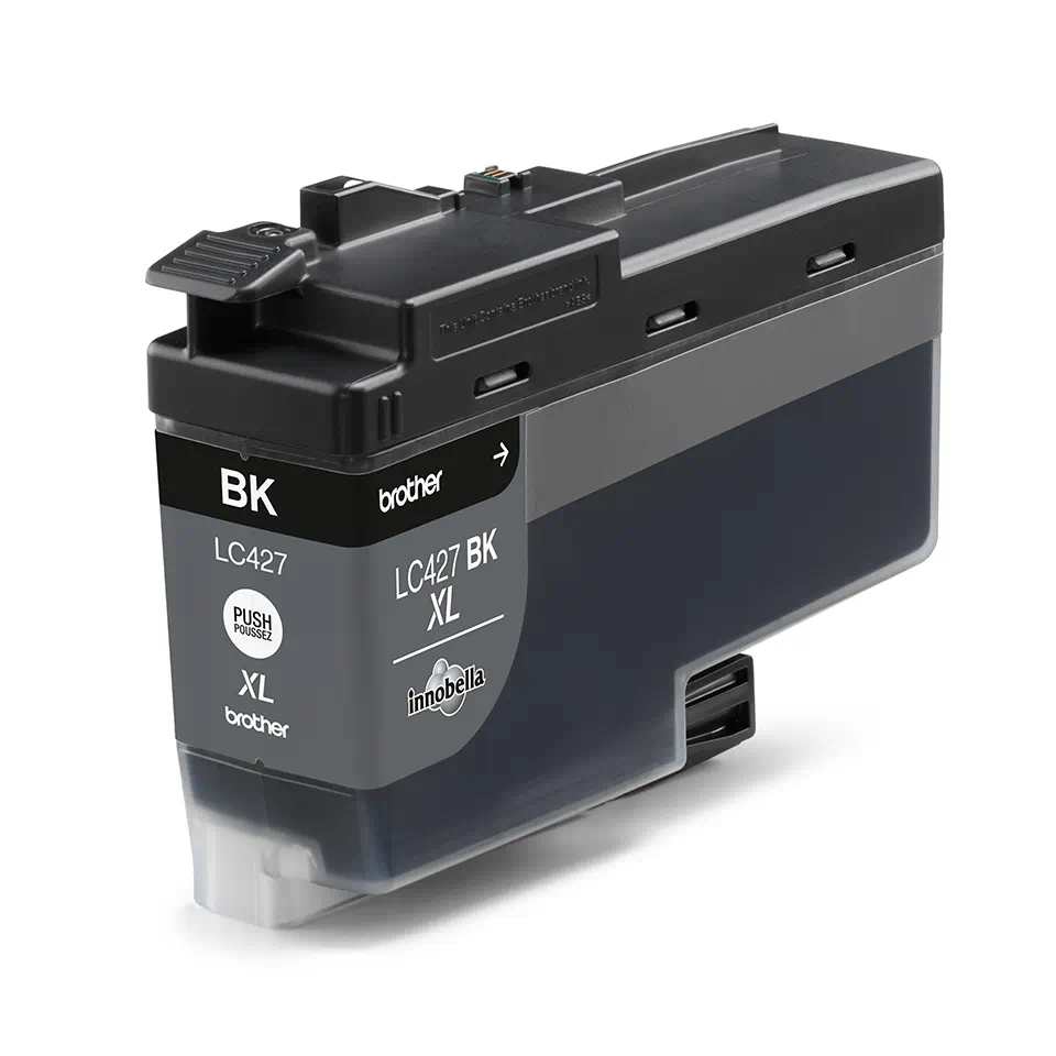 konsumativ-brother-lc-427xlbk-black-ink-cartridge-brother-lc427xlbk