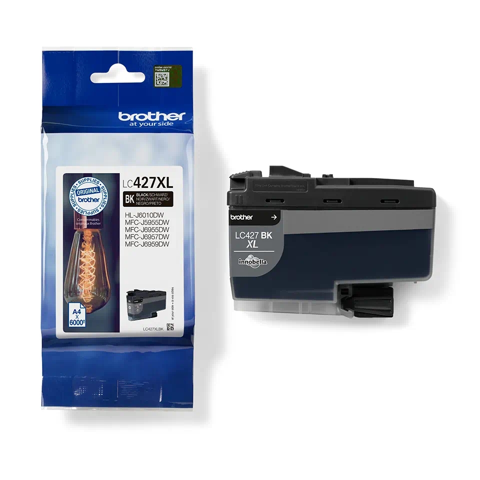 konsumativ-brother-lc-427xlbk-black-ink-cartridge-brother-lc427xlbk