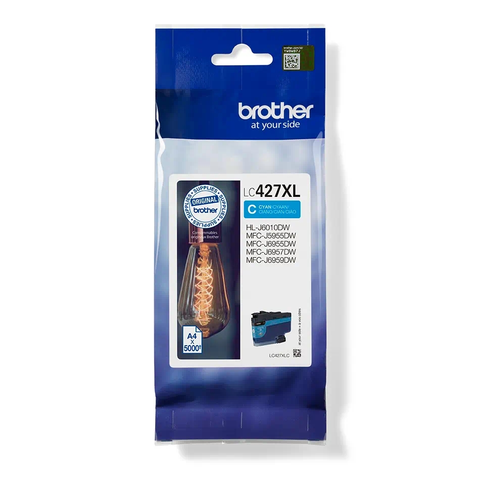 konsumativ-brother-lc-427xlc-cyan-ink-cartridge-brother-lc427xlc