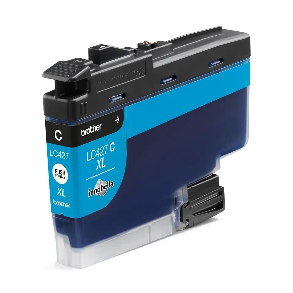 konsumativ-brother-lc-427xlc-cyan-ink-cartridge-brother-lc427xlc