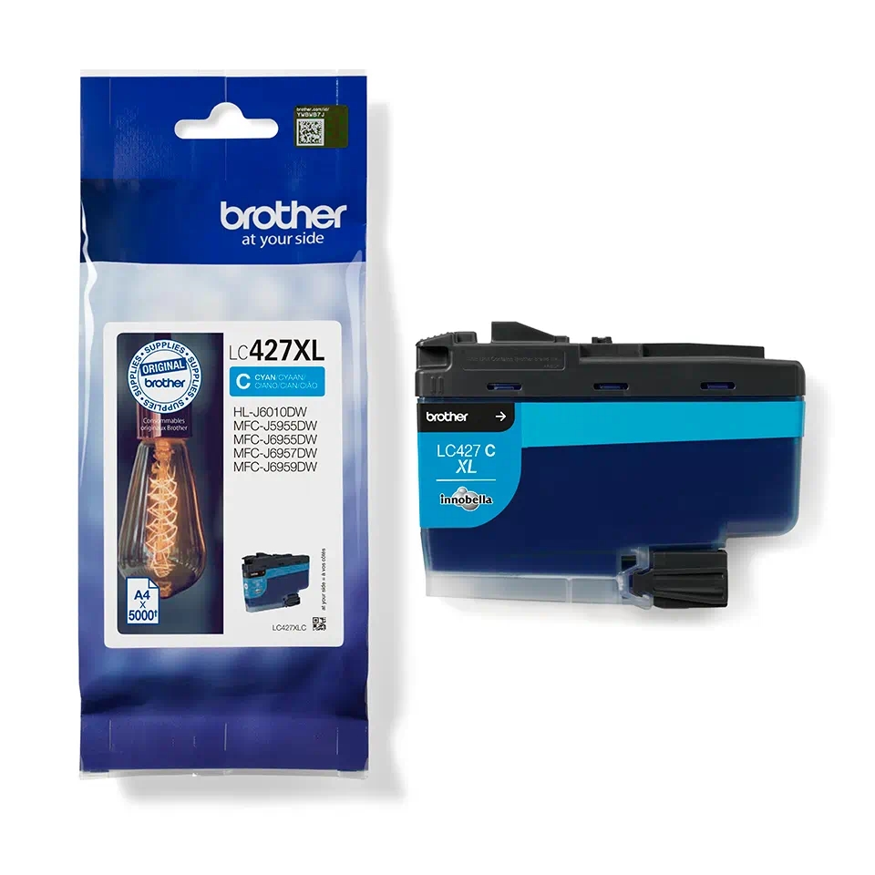 konsumativ-brother-lc-427xlc-cyan-ink-cartridge-brother-lc427xlc