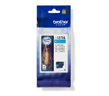 konsumativ-brother-lc-427xlc-cyan-ink-cartridge-brother-lc427xlc