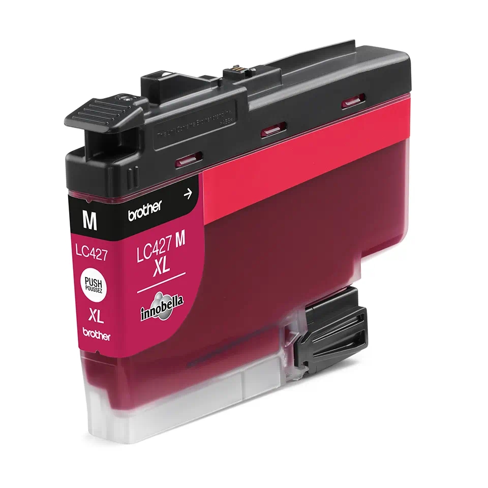 konsumativ-brother-lc-427xlm-magenta-ink-cartridge-brother-lc427xlm