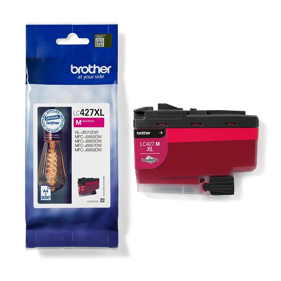 konsumativ-brother-lc-427xlm-magenta-ink-cartridge-brother-lc427xlm