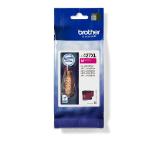 konsumativ-brother-lc-427xlm-magenta-ink-cartridge-brother-lc427xlm