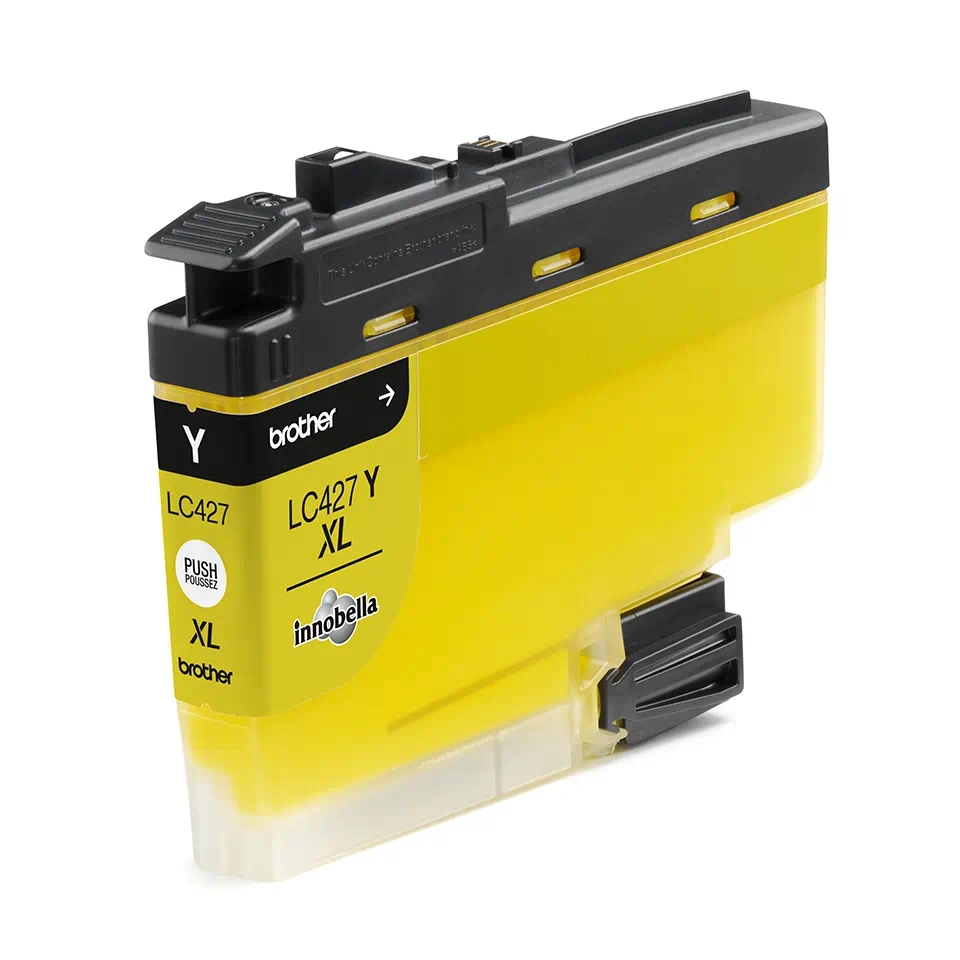 konsumativ-brother-lc-427xly-yellow-ink-cartridge-brother-lc427xly