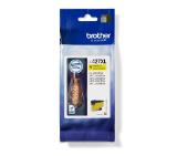 konsumativ-brother-lc-427xly-yellow-ink-cartridge-brother-lc427xly