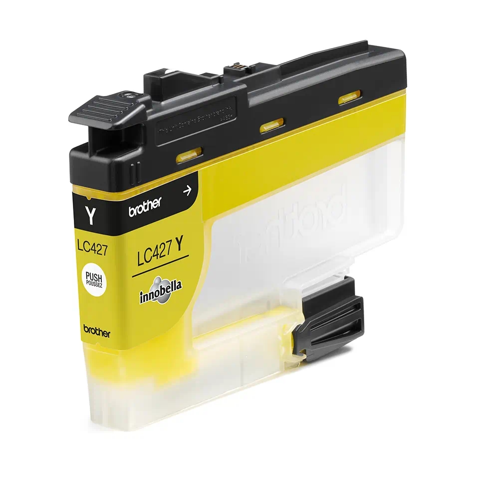 konsumativ-brother-lc-427y-yellow-ink-cartridge-brother-lc427y