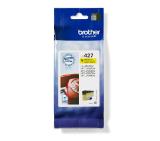 konsumativ-brother-lc-427y-yellow-ink-cartridge-brother-lc427y
