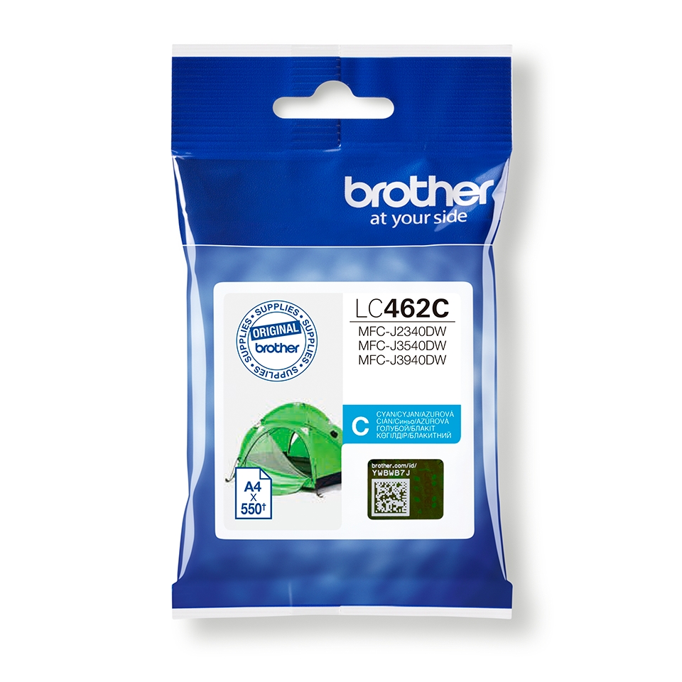 konsumativ-brother-lc462c-cyan-ink-cartridge-for-m-brother-lc462c