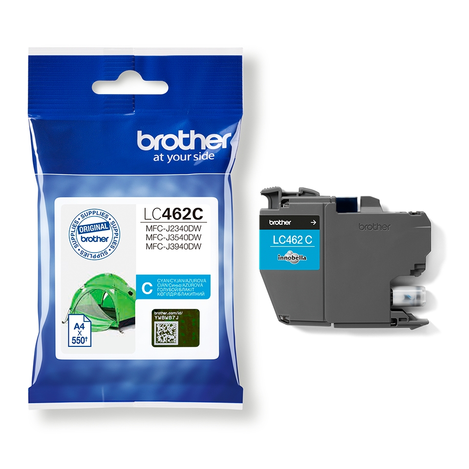 konsumativ-brother-lc462c-cyan-ink-cartridge-for-m-brother-lc462c