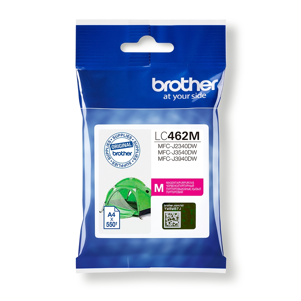 konsumativ-brother-lc462m-magenta-ink-cartridge-fo-brother-lc462m