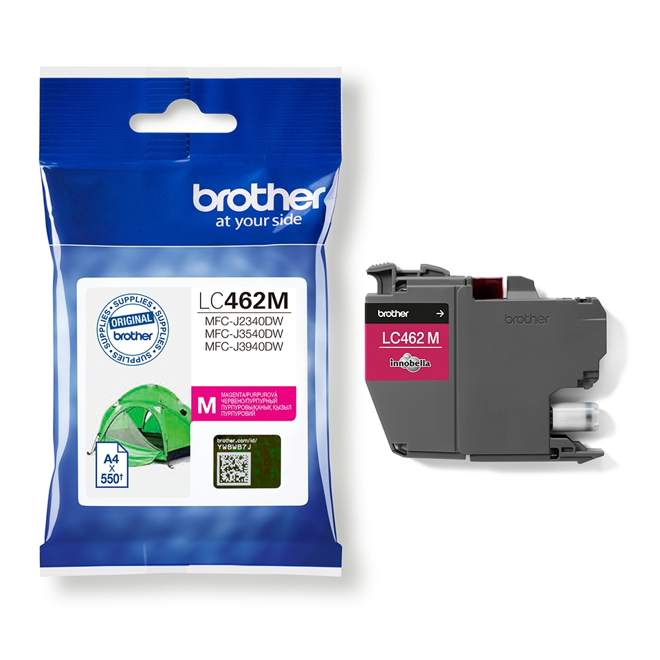 konsumativ-brother-lc462m-magenta-ink-cartridge-fo-brother-lc462m