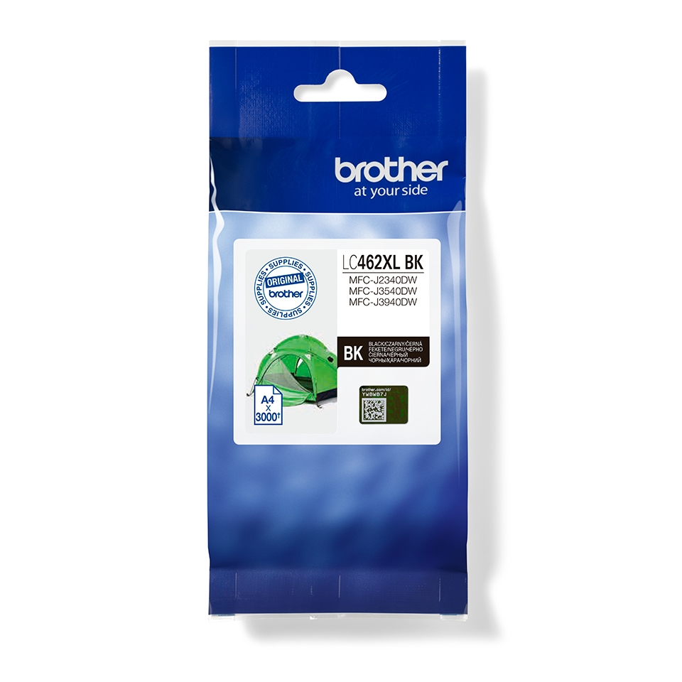 konsumativ-brother-lc462xlbk-black-ink-cartridge-f-brother-lc462xlbk